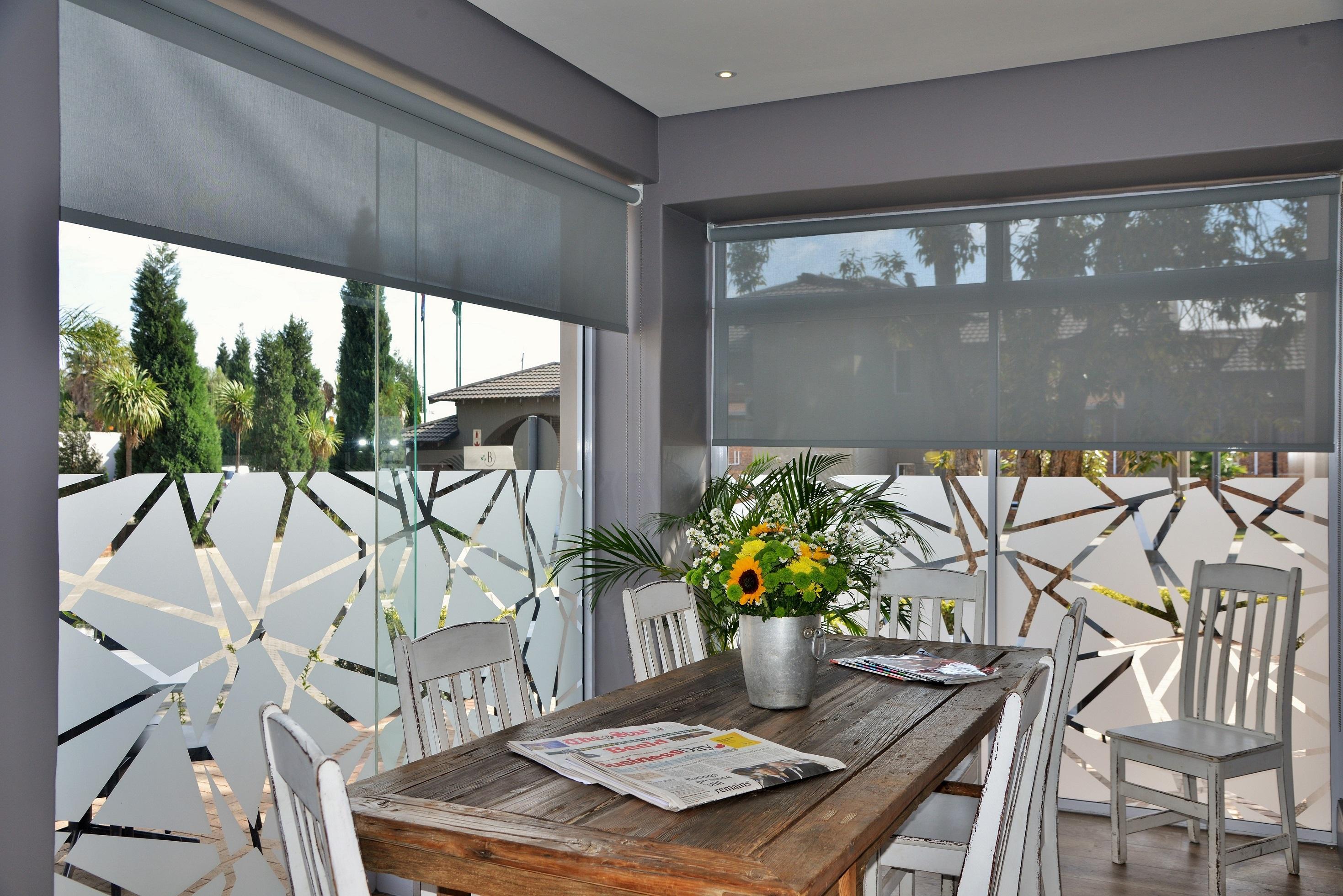 Silverbirch At Birchwood Boksburg Eksteriør billede